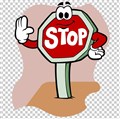 imgbin-stop-sign-sign-stop-cRwSAGFPrCa8d5rrTj2hbMr2g.jpg